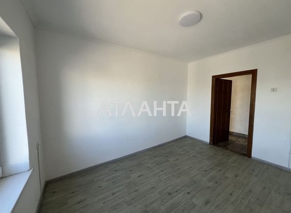 Комерційна нерухомість за адресою вул. Наварійська (площа 14 м²) - Atlanta.ua - фото 4