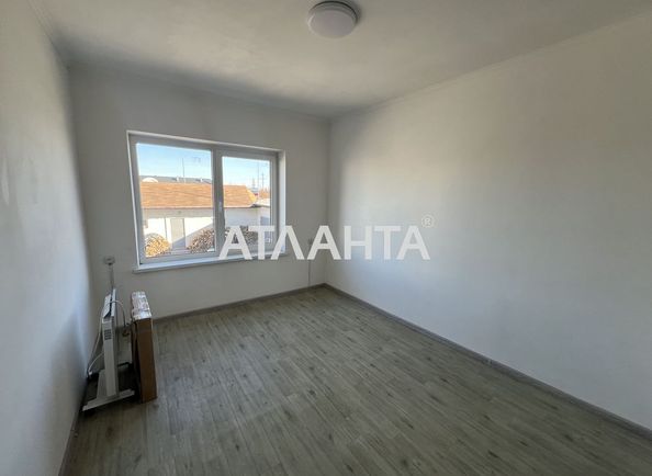 Комерційна нерухомість за адресою вул. Наварійська (площа 14 м²) - Atlanta.ua