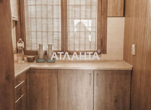 Будинок за адресою вул. Стрийська (площа 53 м²) - Atlanta.ua - фото 4