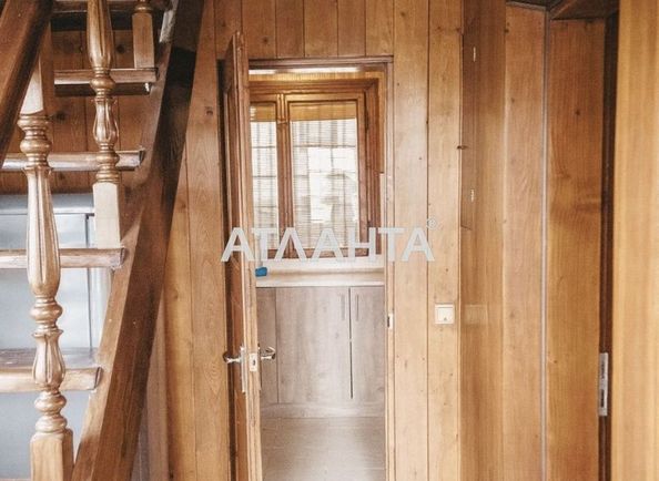 Будинок за адресою вул. Стрийська (площа 53 м²) - Atlanta.ua - фото 5