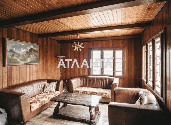 Будинок за адресою вул. Стрийська (площа 53 м²) - Atlanta.ua - фото 6