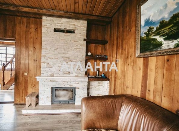 Будинок за адресою вул. Стрийська (площа 53 м²) - Atlanta.ua - фото 7