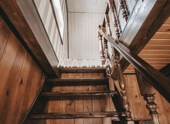 Будинок за адресою вул. Стрийська (площа 53 м²) - Atlanta.ua - фото 8