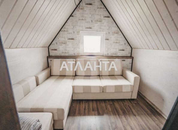 Будинок за адресою вул. Стрийська (площа 53 м²) - Atlanta.ua - фото 9