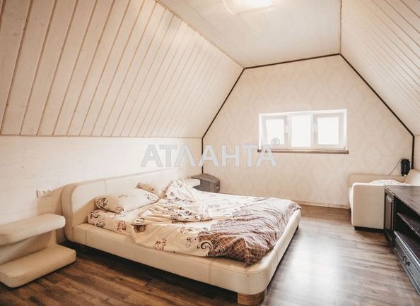 Будинок за адресою вул. Стрийська (площа 53 м²) - Atlanta.ua - фото 10