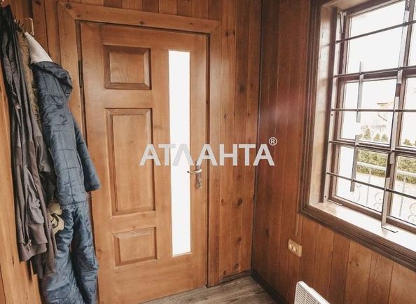 Будинок за адресою вул. Стрийська (площа 53 м²) - Atlanta.ua - фото 11