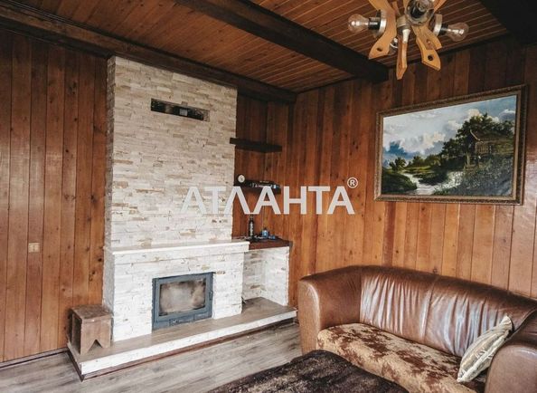 Будинок за адресою вул. Стрийська (площа 53 м²) - Atlanta.ua - фото 12