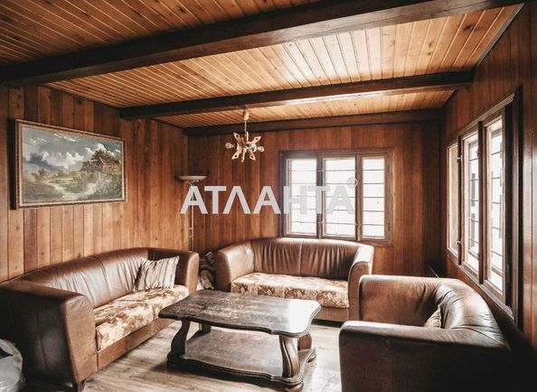Будинок за адресою вул. Стрийська (площа 53 м²) - Atlanta.ua - фото 13