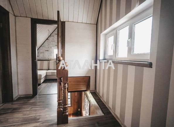 Будинок за адресою вул. Стрийська (площа 53 м²) - Atlanta.ua - фото 14