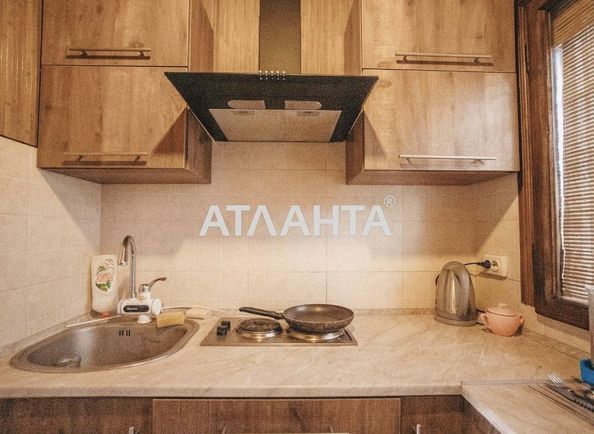 Будинок за адресою вул. Стрийська (площа 53 м²) - Atlanta.ua - фото 15