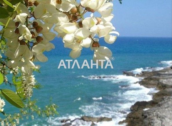 Участок по адресу ул. Одесская (площадь 18,5 сот) - Atlanta.ua