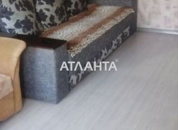 2-кімнатна квартира за адресою вул. Стуса Василя (площа 48 м²) - Atlanta.ua