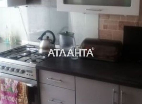 1-комнатная квартира по адресу ул. Стуса василя (площадь 48 м²) - Atlanta.ua - фото 4
