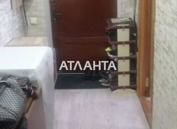 1-комнатная квартира по адресу ул. Стуса василя (площадь 48 м²) - Atlanta.ua - фото 5