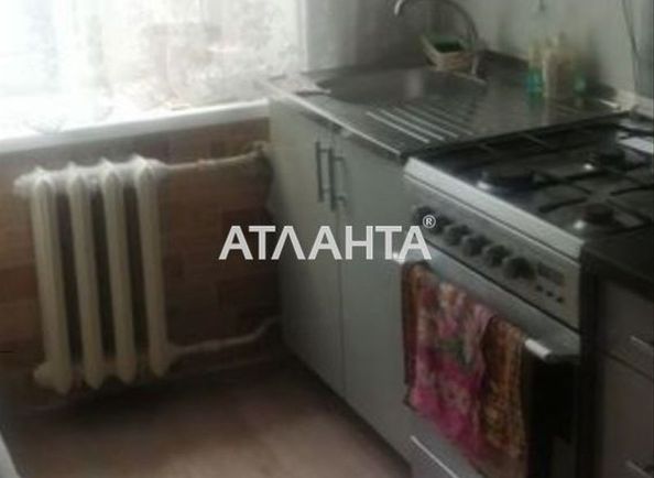 1-комнатная квартира по адресу ул. Стуса василя (площадь 48 м²) - Atlanta.ua - фото 7