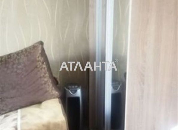 1-комнатная квартира по адресу ул. Стуса василя (площадь 48 м²) - Atlanta.ua - фото 10