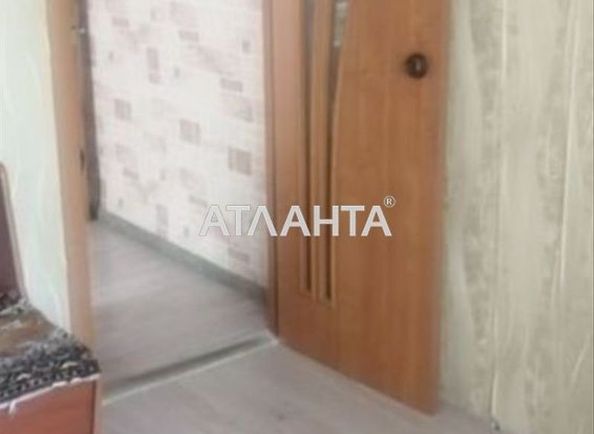 1-комнатная квартира по адресу ул. Стуса василя (площадь 48 м²) - Atlanta.ua - фото 11