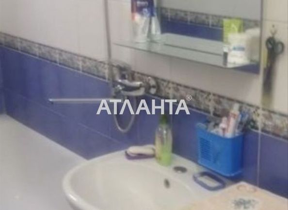 1-комнатная квартира по адресу ул. Стуса василя (площадь 48 м²) - Atlanta.ua - фото 12