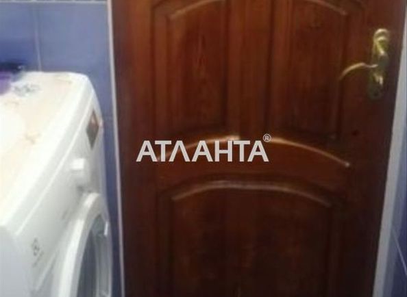 1-комнатная квартира по адресу ул. Стуса василя (площадь 48 м²) - Atlanta.ua - фото 14