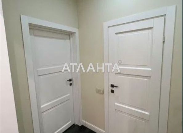 2-rooms apartment apartment (area 48,8 m²) - Atlanta.ua - photo 5