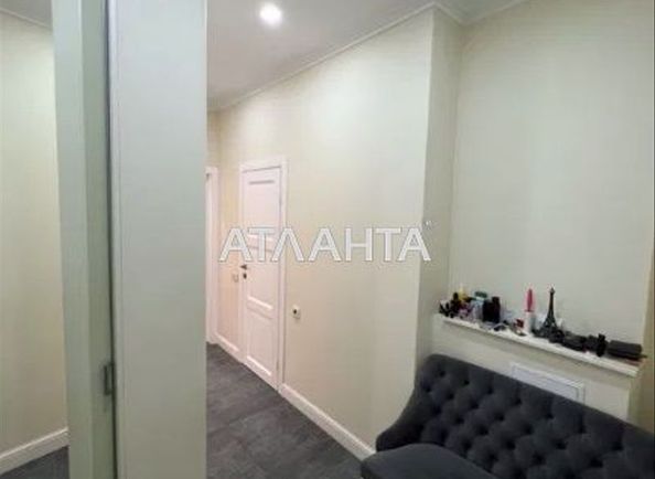 2-rooms apartment apartment (area 48,8 m²) - Atlanta.ua - photo 10