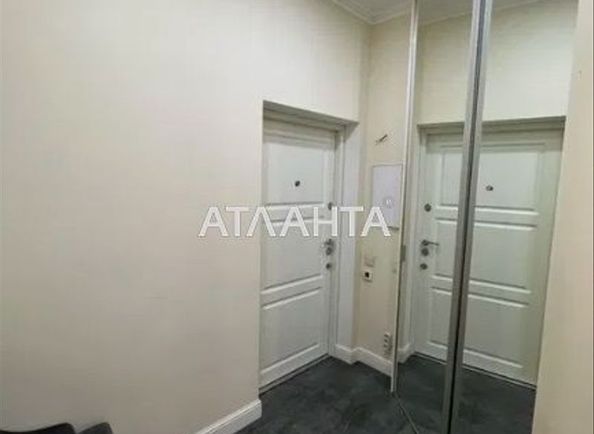 2-rooms apartment apartment (area 48,8 m²) - Atlanta.ua - photo 11