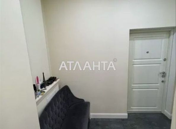 2-rooms apartment apartment (area 48,8 m²) - Atlanta.ua - photo 12