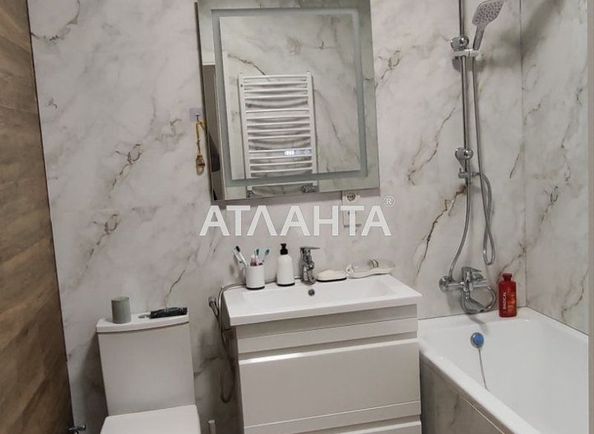 2-кімнатна квартира за адресою вул. Бігова (площа 66 м²) - Atlanta.ua - фото 5