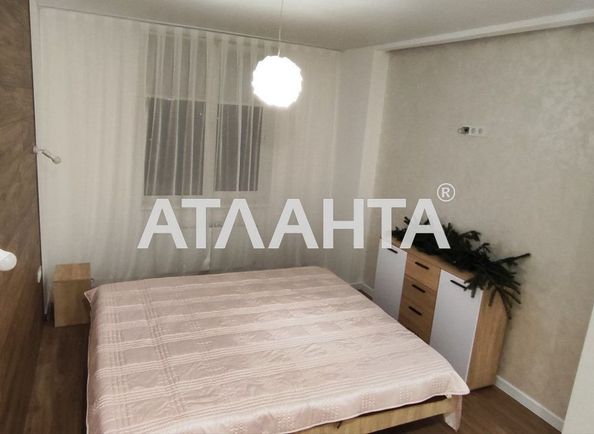 2-кімнатна квартира за адресою вул. Бігова (площа 66 м²) - Atlanta.ua - фото 7