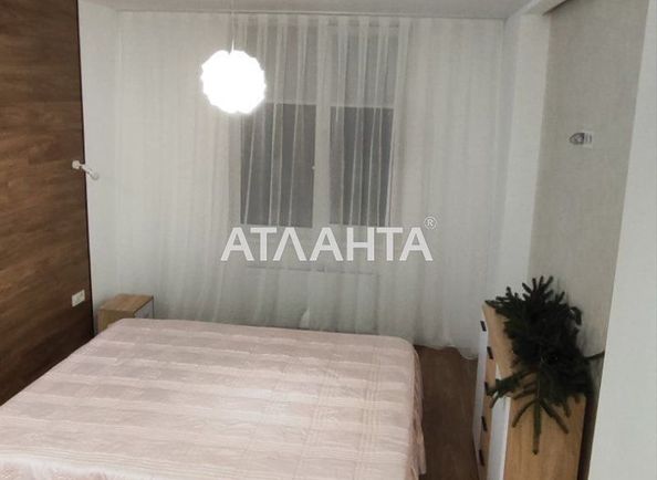2-кімнатна квартира за адресою вул. Бігова (площа 66 м²) - Atlanta.ua - фото 8