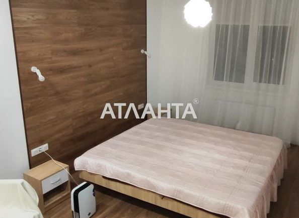 2-кімнатна квартира за адресою вул. Бігова (площа 66 м²) - Atlanta.ua - фото 9