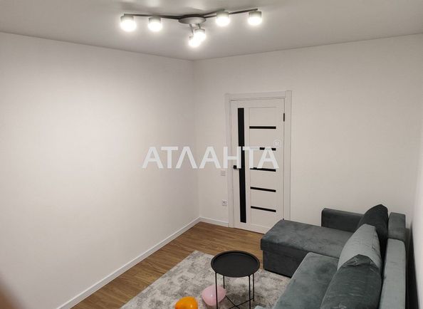 2-кімнатна квартира за адресою вул. Бігова (площа 66 м²) - Atlanta.ua - фото 11