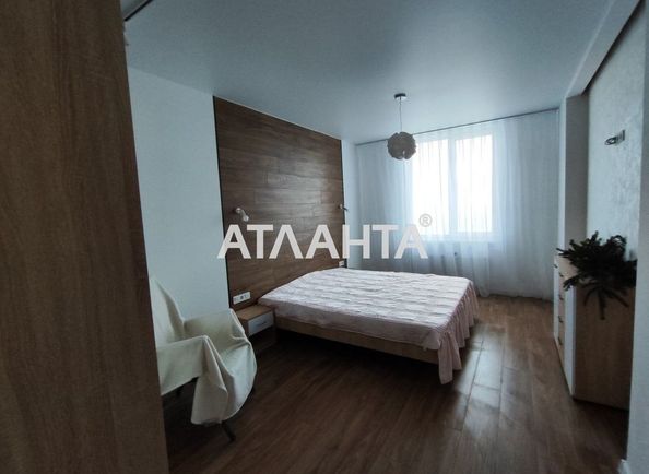 2-кімнатна квартира за адресою вул. Бігова (площа 66 м²) - Atlanta.ua - фото 14