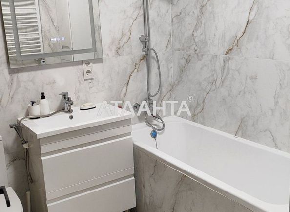 2-кімнатна квартира за адресою вул. Бігова (площа 66 м²) - Atlanta.ua - фото 9