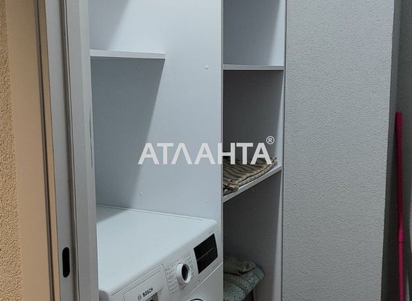 2-кімнатна квартира за адресою вул. Бігова (площа 66 м²) - Atlanta.ua - фото 10