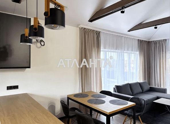 Будинок за адресою вул. Степана бандери (площа 135 м²) - Atlanta.ua - фото 7