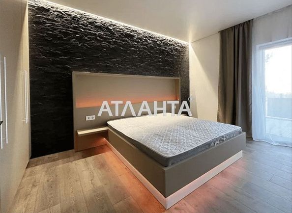 Будинок за адресою вул. Степана бандери (площа 135 м²) - Atlanta.ua - фото 10