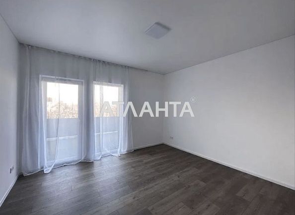 Будинок за адресою вул. Степана бандери (площа 135 м²) - Atlanta.ua - фото 11