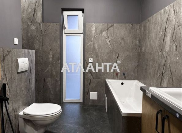 Будинок за адресою вул. Степана бандери (площа 135 м²) - Atlanta.ua - фото 12