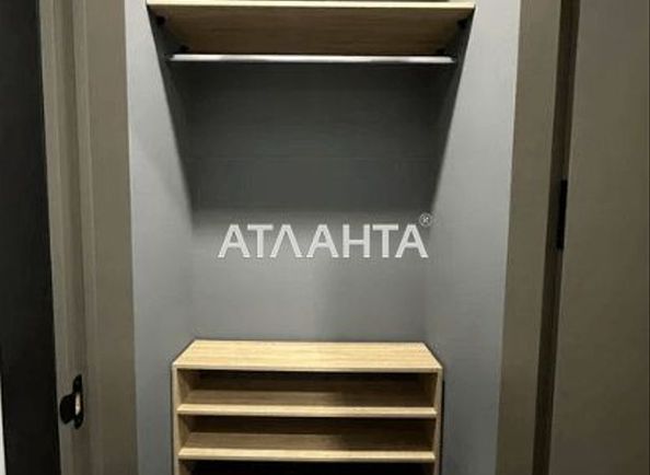Будинок за адресою вул. Степана бандери (площа 135 м²) - Atlanta.ua - фото 13