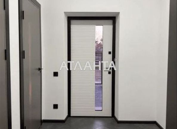 Будинок за адресою вул. Степана бандери (площа 135 м²) - Atlanta.ua - фото 14