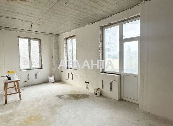 2-кімнатна квартира за адресою Люстдорфська дор. (площа 85 м²) - Atlanta.ua - фото 10