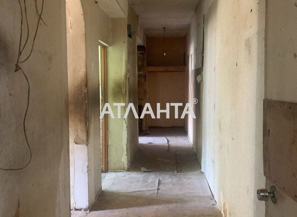 2-кімнатна квартира за адресою вул. Героїв УПА (площа 51,7 м²) - Atlanta.ua - фото 3