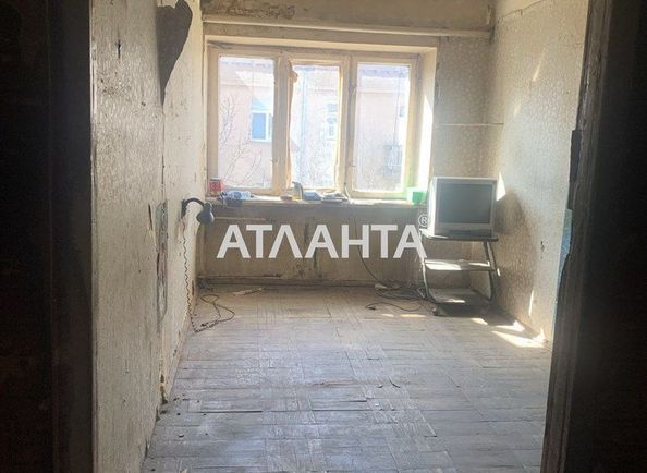2-кімнатна квартира за адресою вул. Героїв УПА (площа 51,7 м²) - Atlanta.ua - фото 7