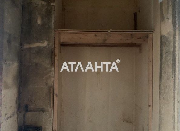 2-кімнатна квартира за адресою вул. Героїв УПА (площа 51,7 м²) - Atlanta.ua - фото 8