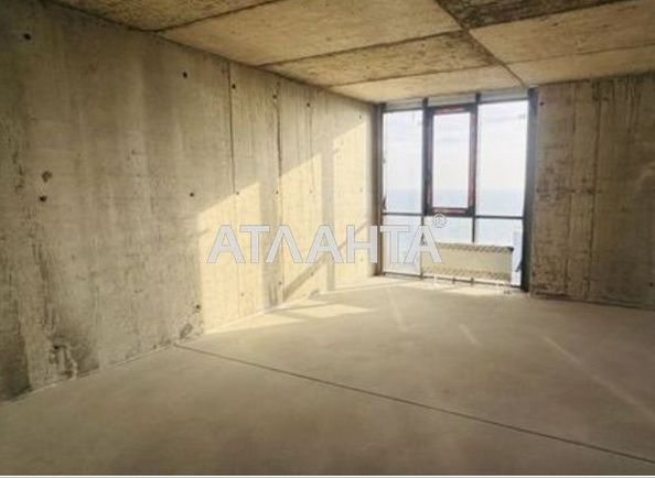 3-комнатная квартира по адресу ул. Дача Ковалевского (площадь 90,4 м²) - Atlanta.ua - фото 3