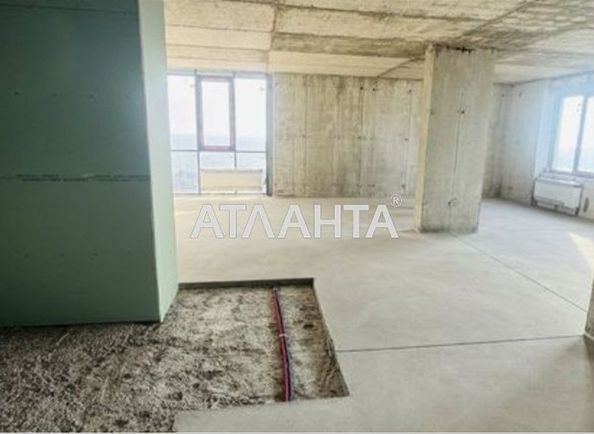 3-комнатная квартира по адресу ул. Дача Ковалевского (площадь 90,4 м²) - Atlanta.ua - фото 5