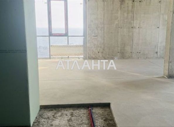 3-комнатная квартира по адресу ул. Дача Ковалевского (площадь 90,4 м²) - Atlanta.ua - фото 6