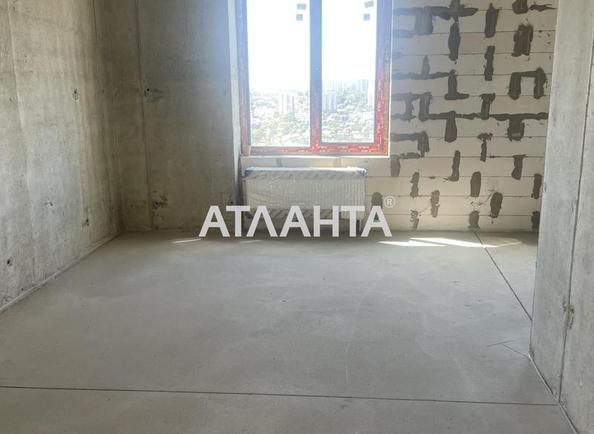 3-rooms apartment apartment by the address st. Dacha Kovalevskogo Amundsena (area 90,4 m²) - Atlanta.ua - photo 10