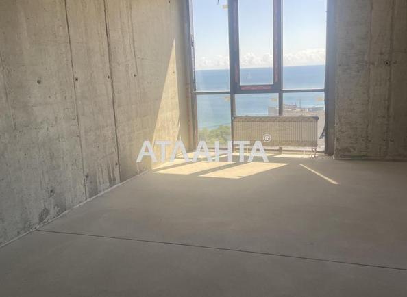 3-rooms apartment apartment by the address st. Dacha Kovalevskogo Amundsena (area 90,4 m²) - Atlanta.ua - photo 11